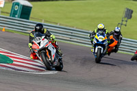 PJ-Motorsport-2019;donington-no-limits-trackday;donington-park-photographs;donington-trackday-photographs;no-limits-trackdays;peter-wileman-photography;trackday-digital-images;trackday-photos